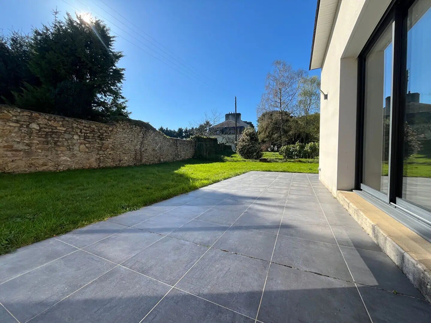 Maison à vendre, 104m², Vannes
