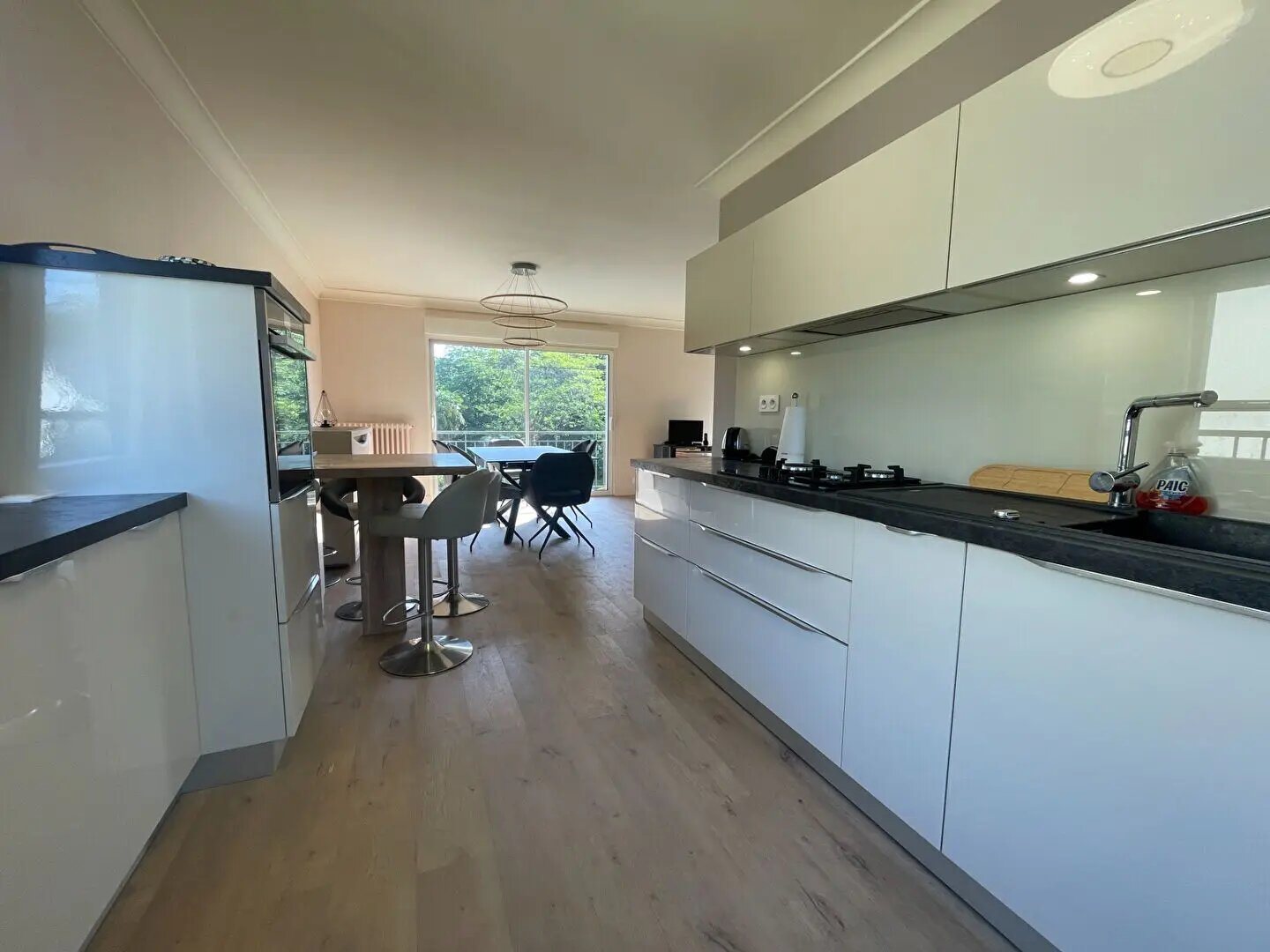 Maison à vendre, 68m², Arradon