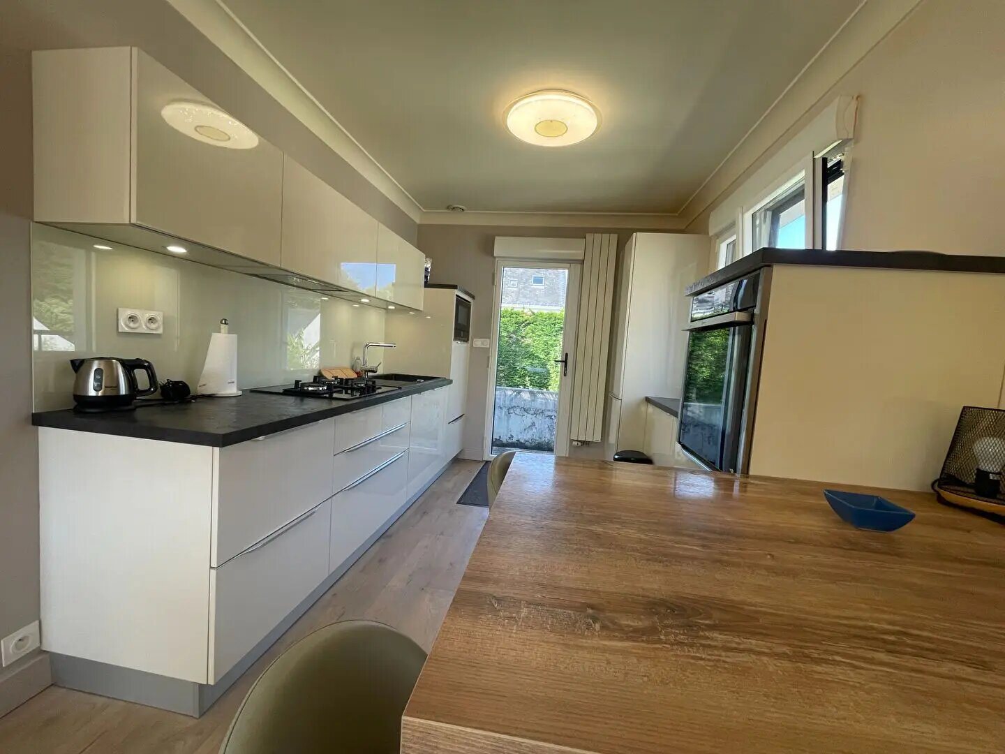 Maison à vendre, 68m², Arradon