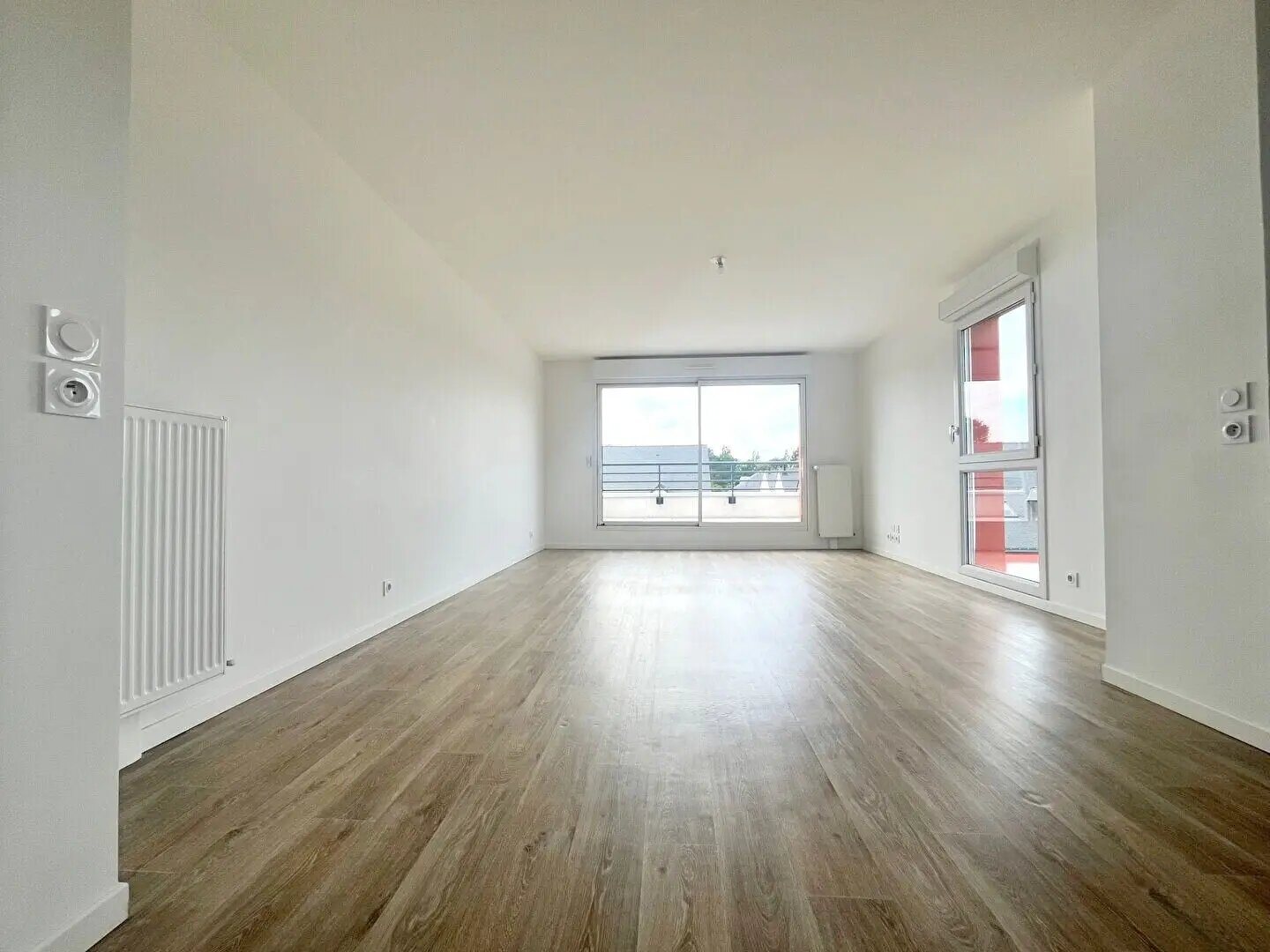 Appartement à vendre, 68m², Ploeren