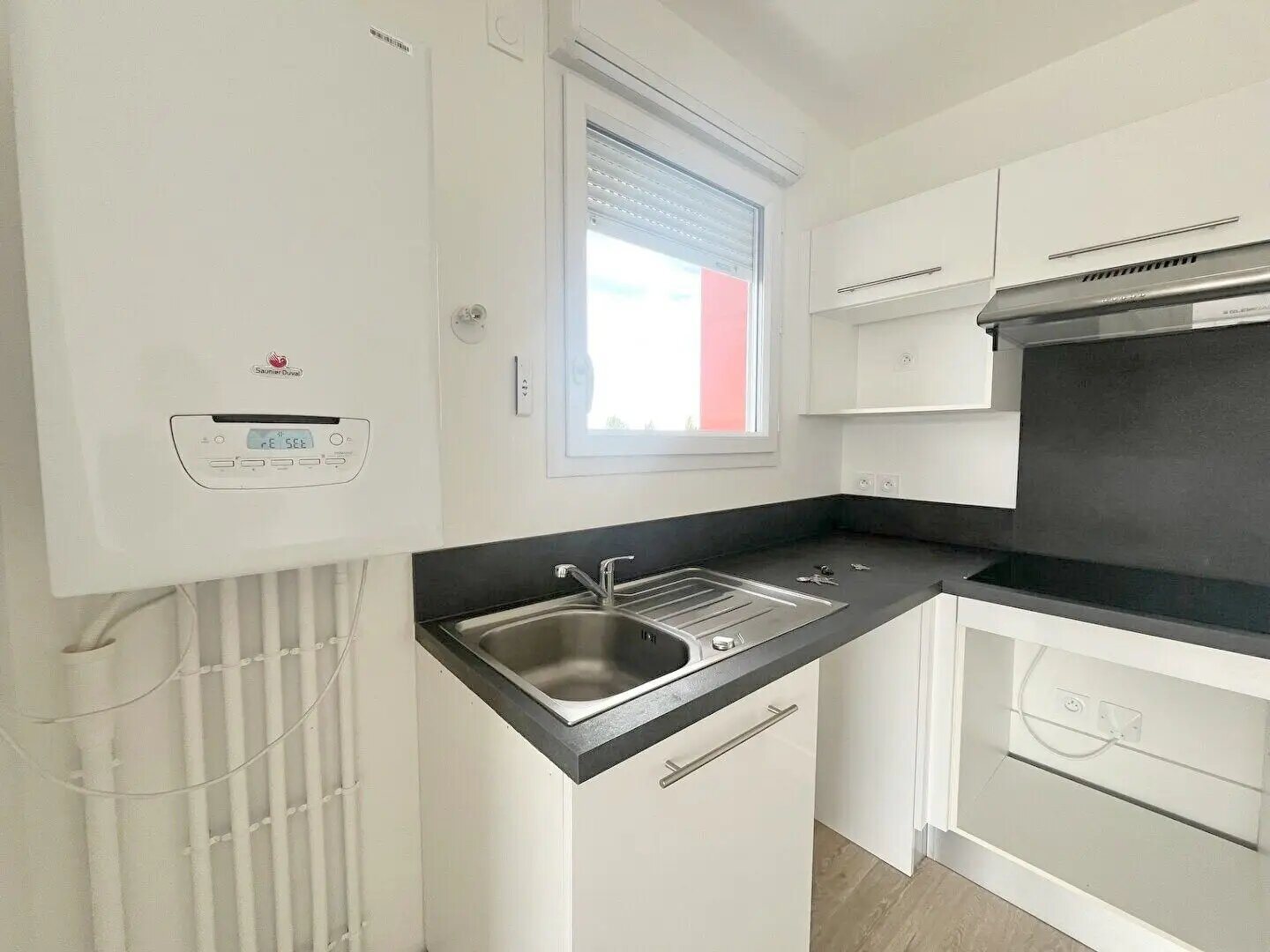 Appartement à vendre, 68m², Ploeren