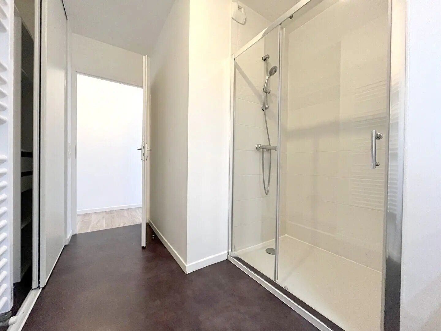 Appartement à vendre, 68m², Ploeren