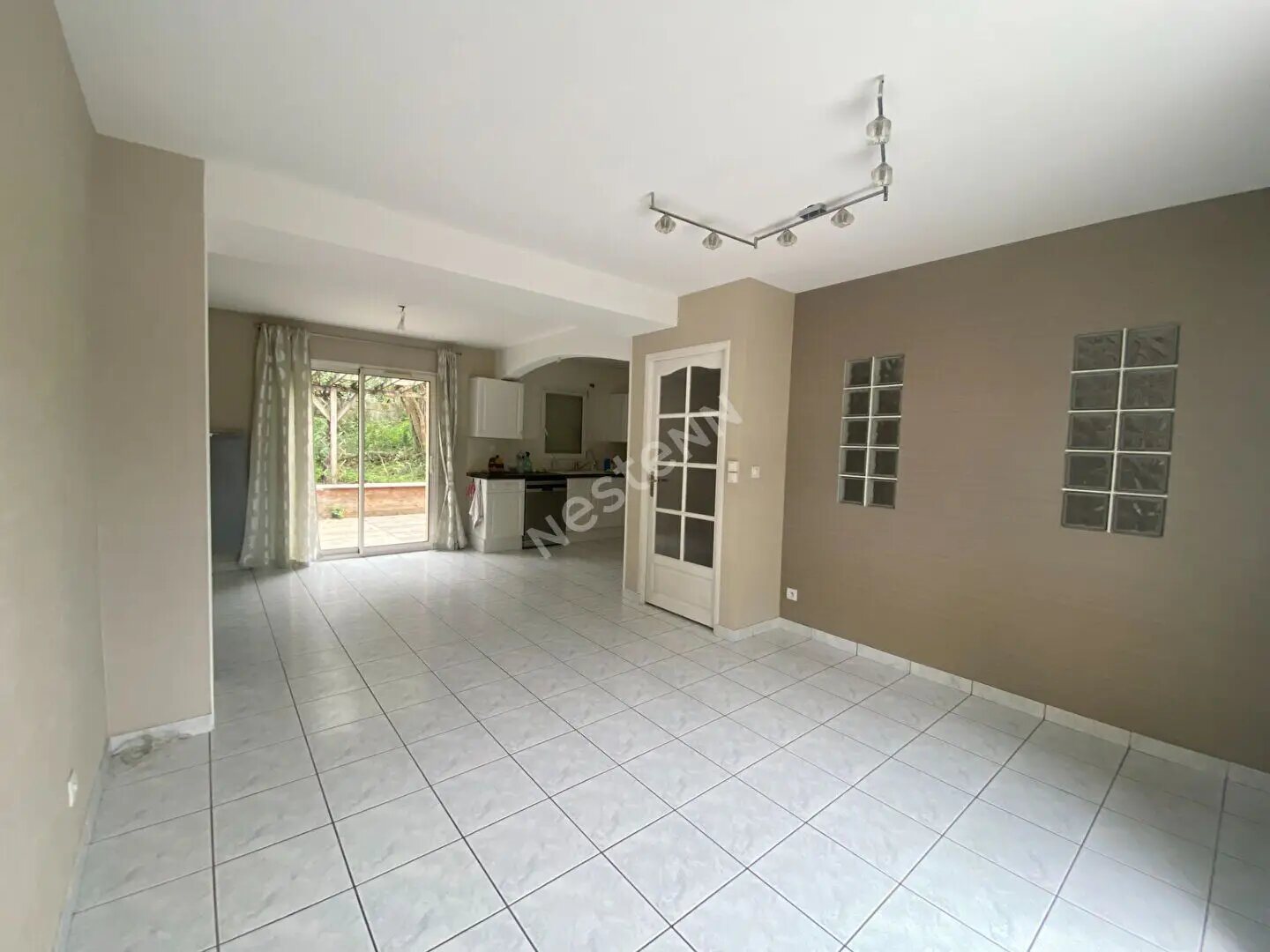 Maison à louer, 120m², Vannes