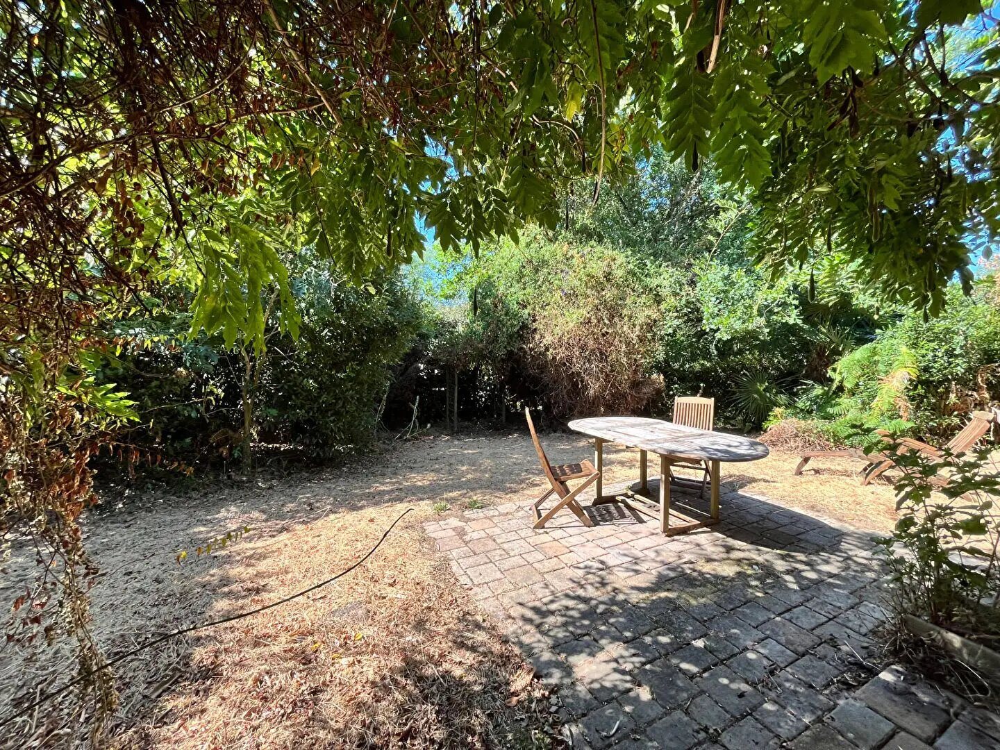 Maison à vendre, 116m², Arradon