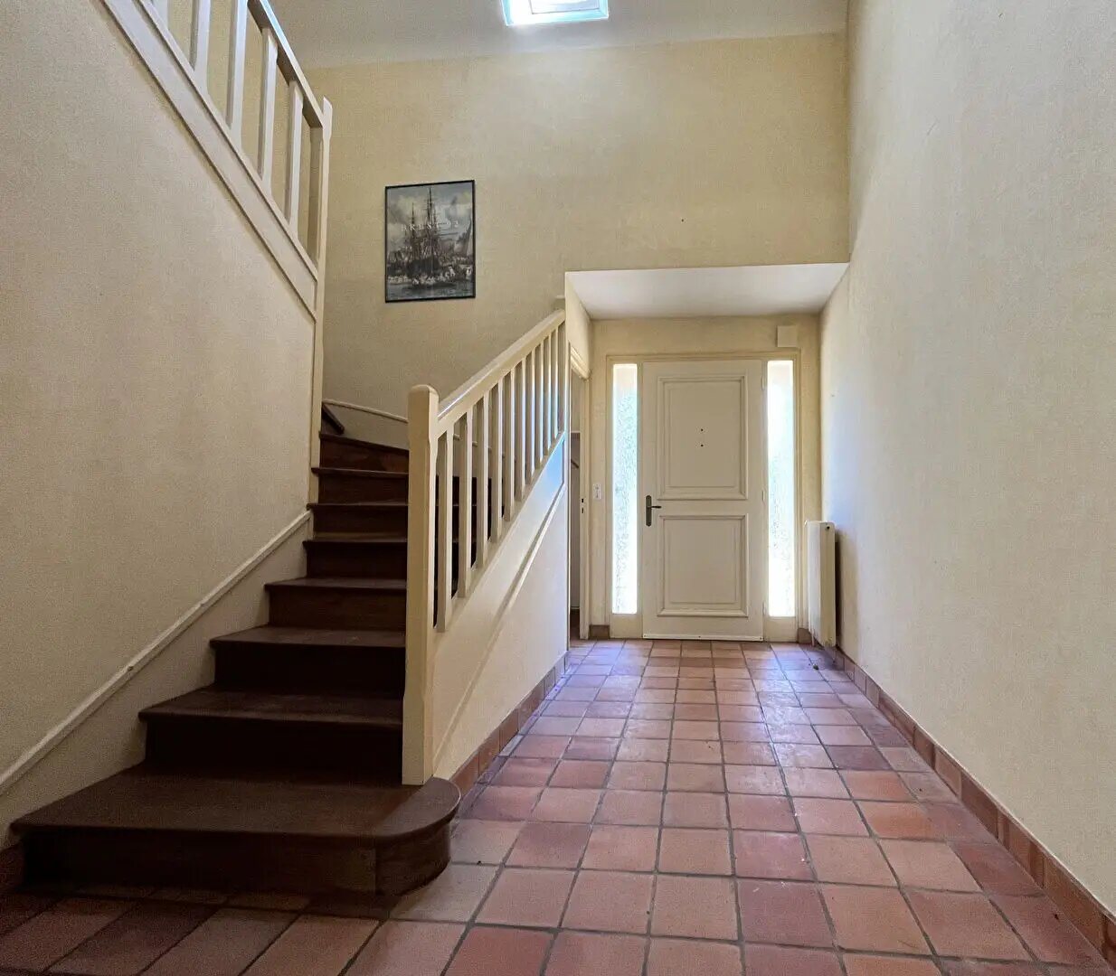 Maison à vendre, 116m², Arradon