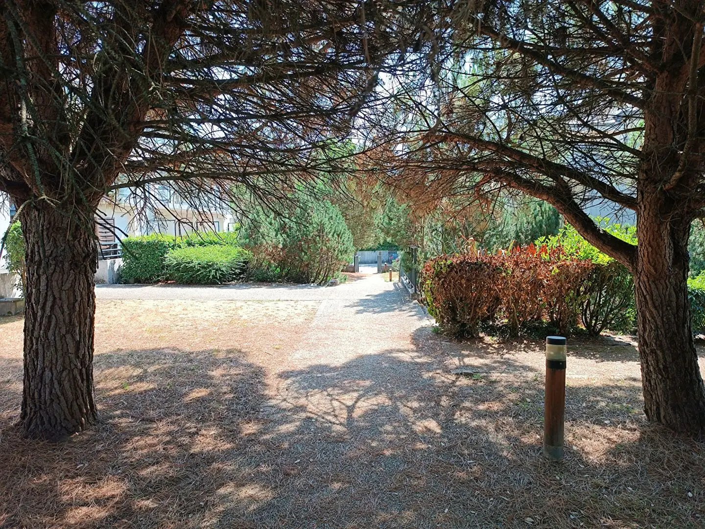 Appartement à vendre, 34m², Vannes