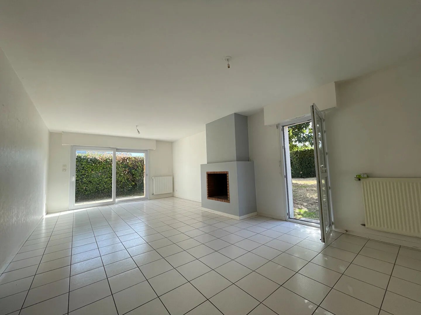 Maison à vendre, 92m², Vannes
