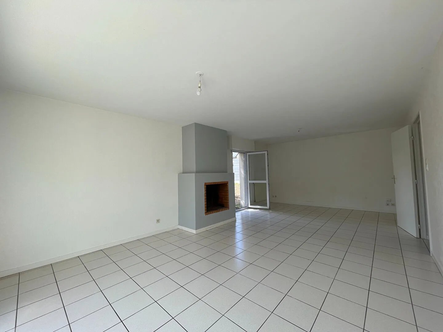 Maison à vendre, 92m², Vannes