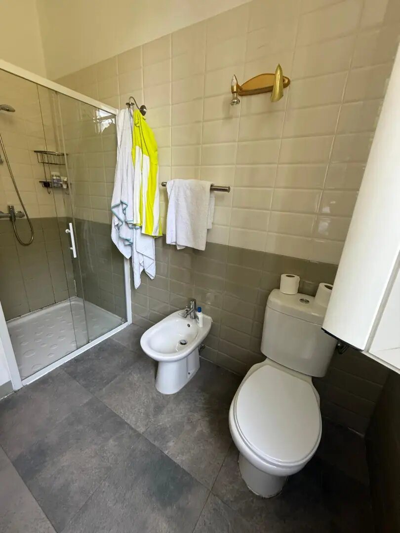 Appartement à vendre, 2m², Gassin