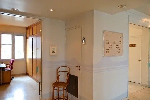 Maison à vendre, 288m², Saint-Tropez