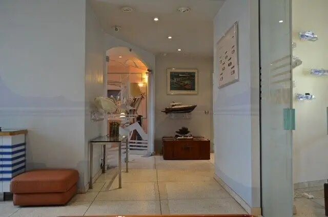 Maison à vendre, 288m², Saint-Tropez