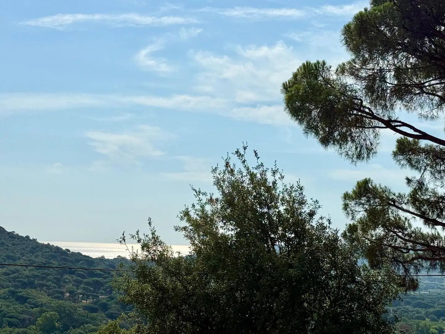 Appartement à vendre, 67m², Ramatuelle