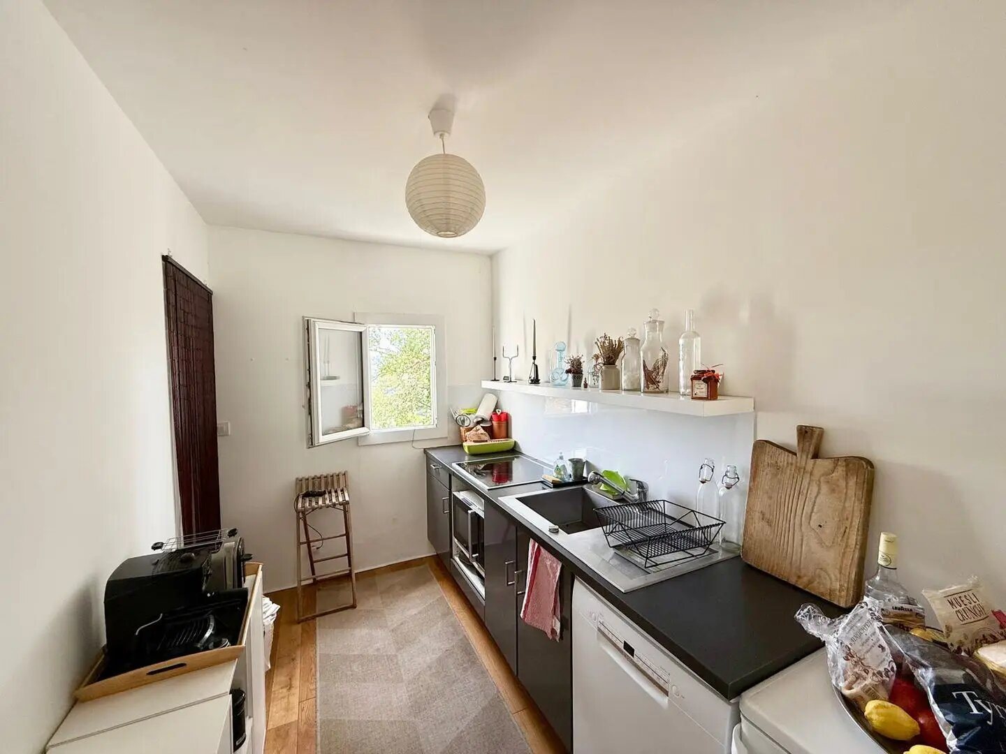 Appartement à vendre, 67m², Ramatuelle