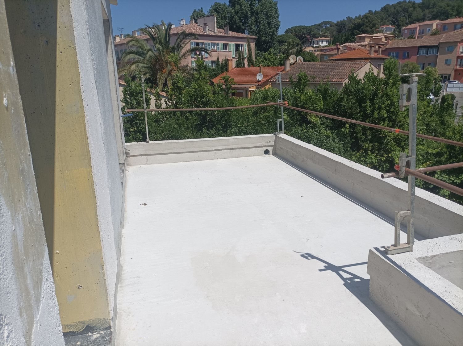 Maison à vendre, 132m², Saint-Tropez