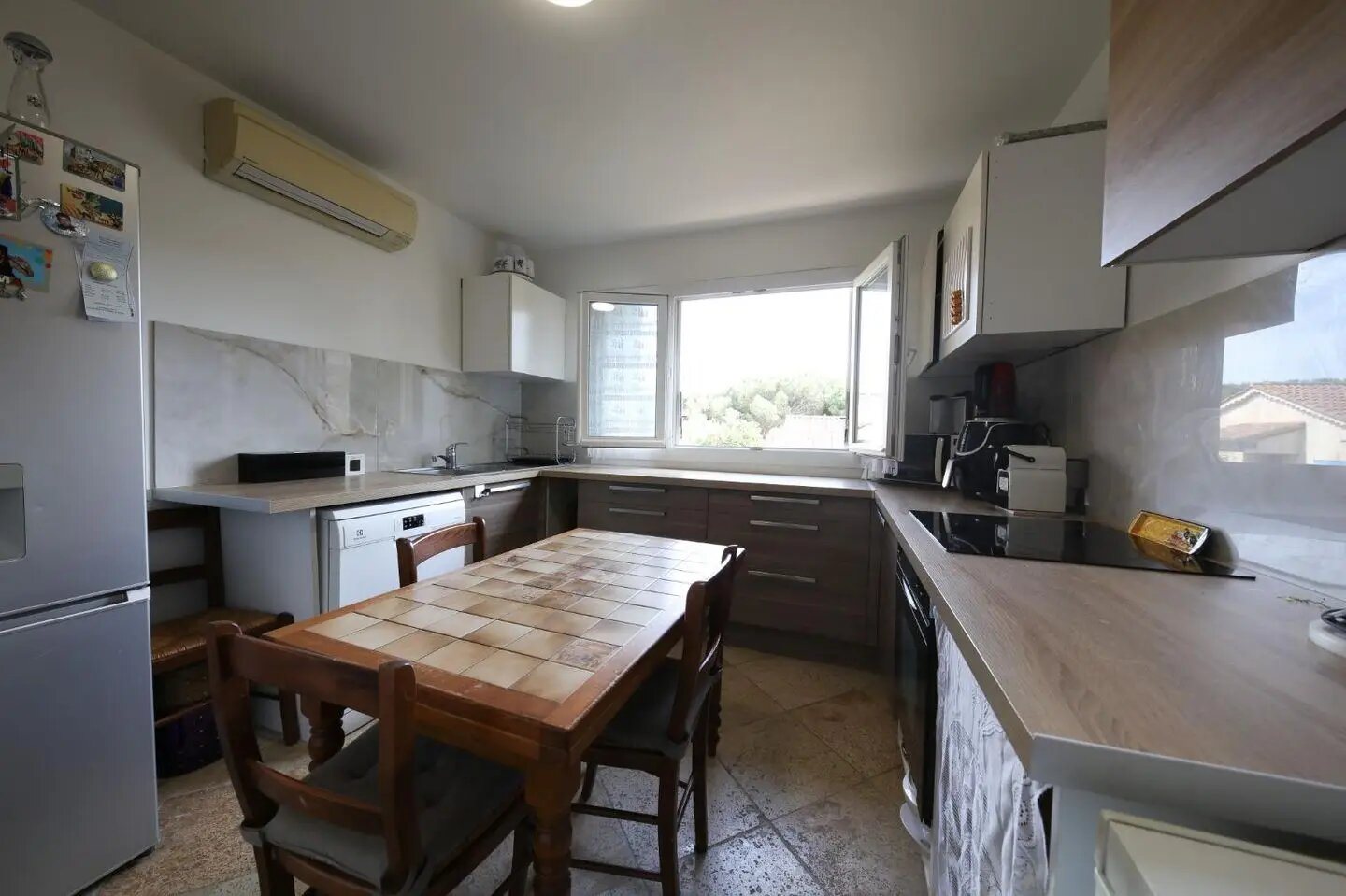 Appartement à vendre, 94m², Cogolin