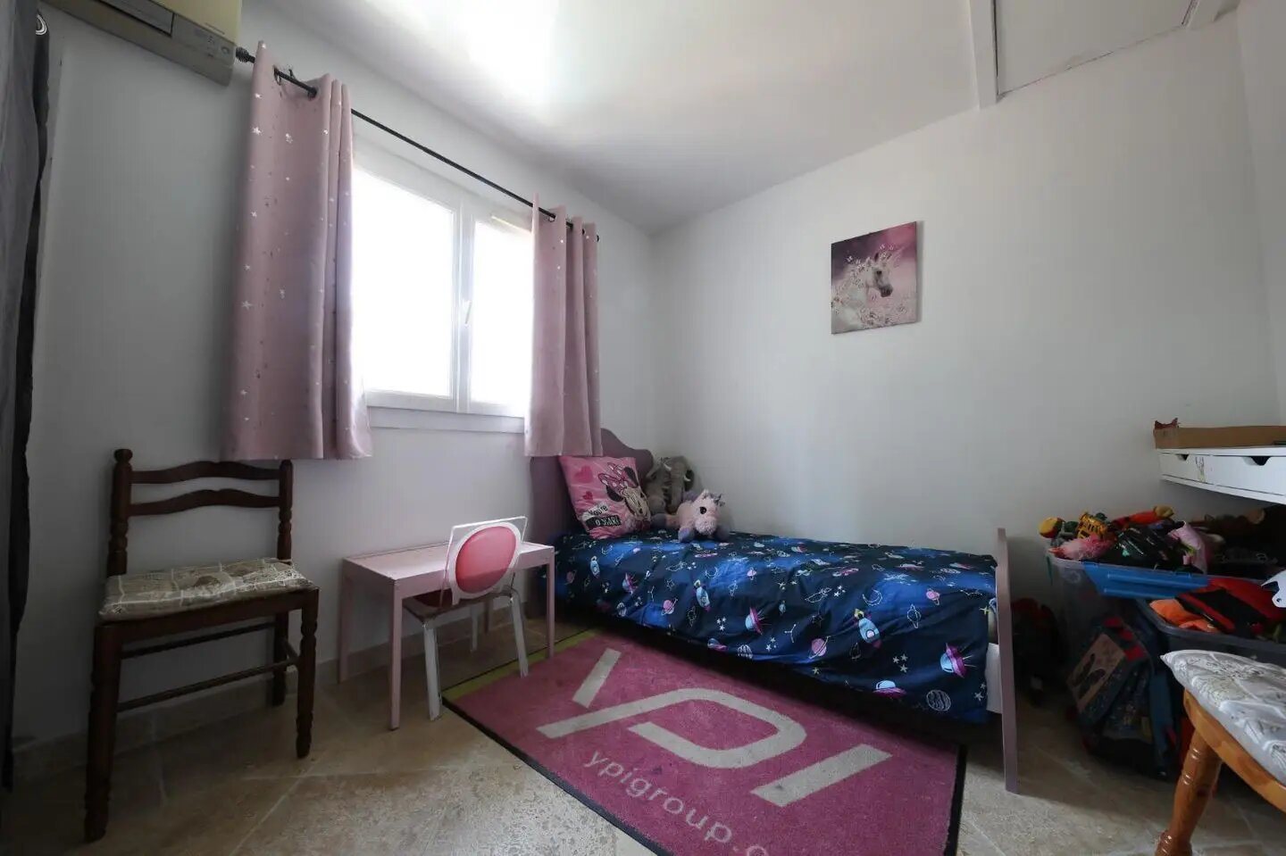 Appartement à vendre, 94m², Cogolin