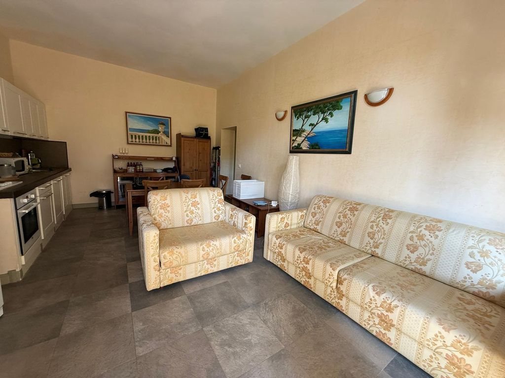 Appartement à vendre, 2m², Gassin