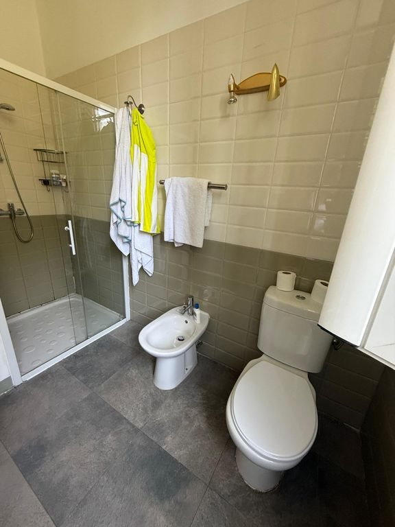 Appartement à vendre, 2m², Gassin