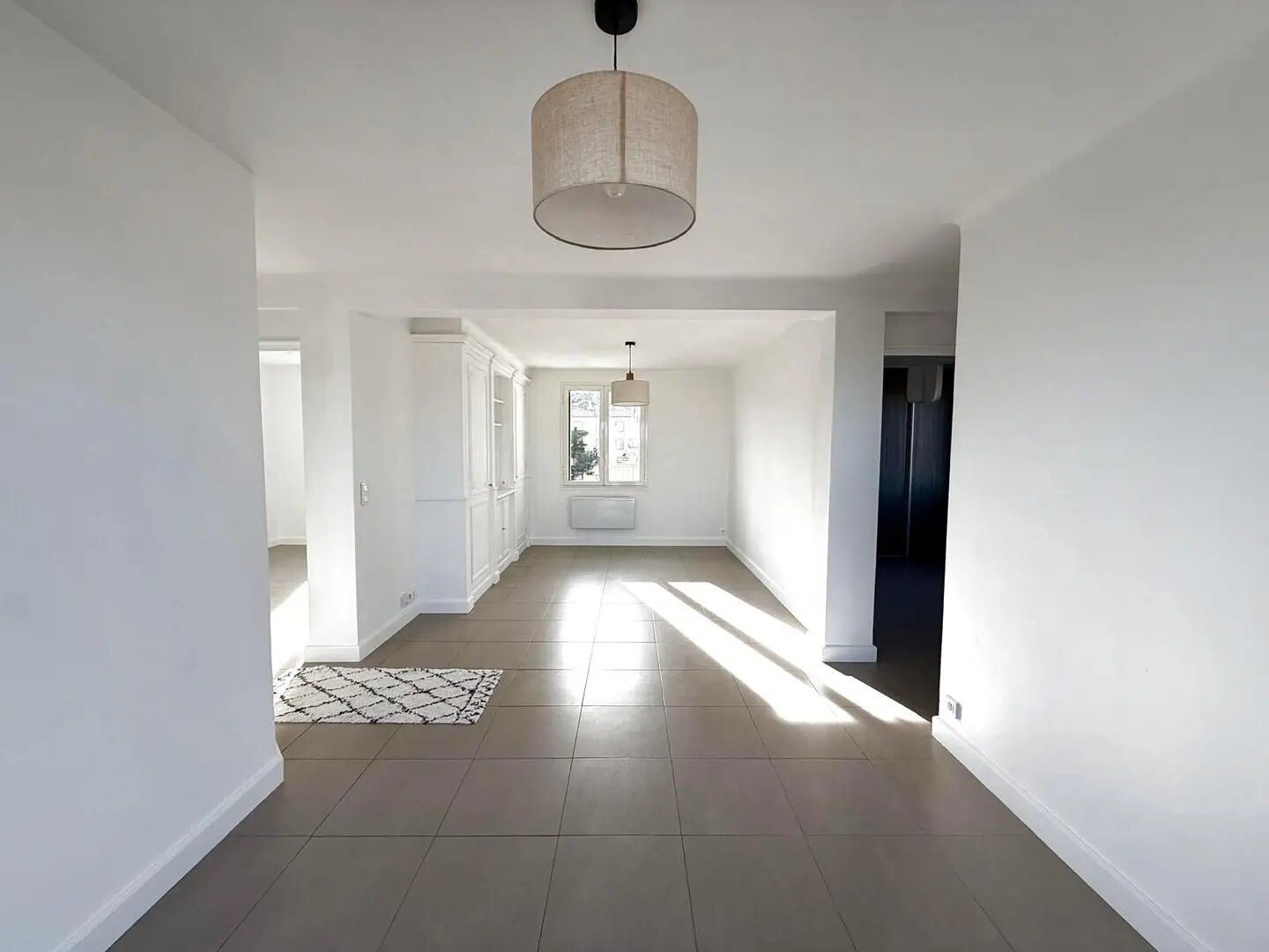 Appartement à vendre, 64m², Saint-Tropez