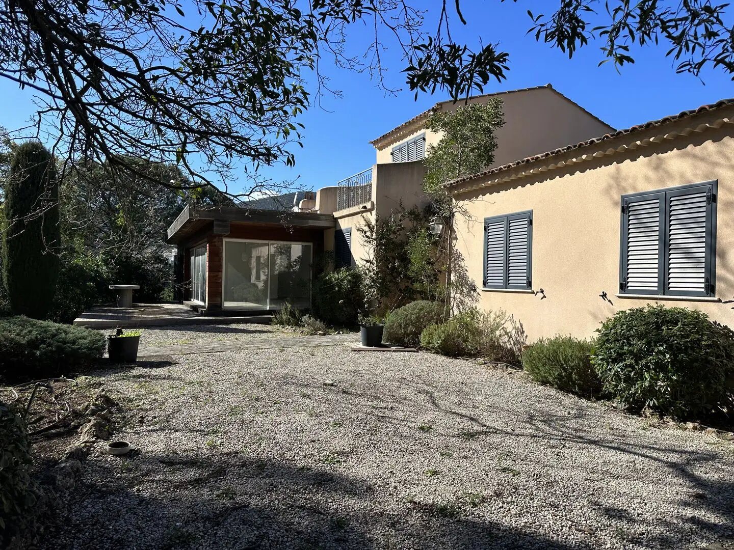 Maison à vendre, 300m², Sainte-Maxime