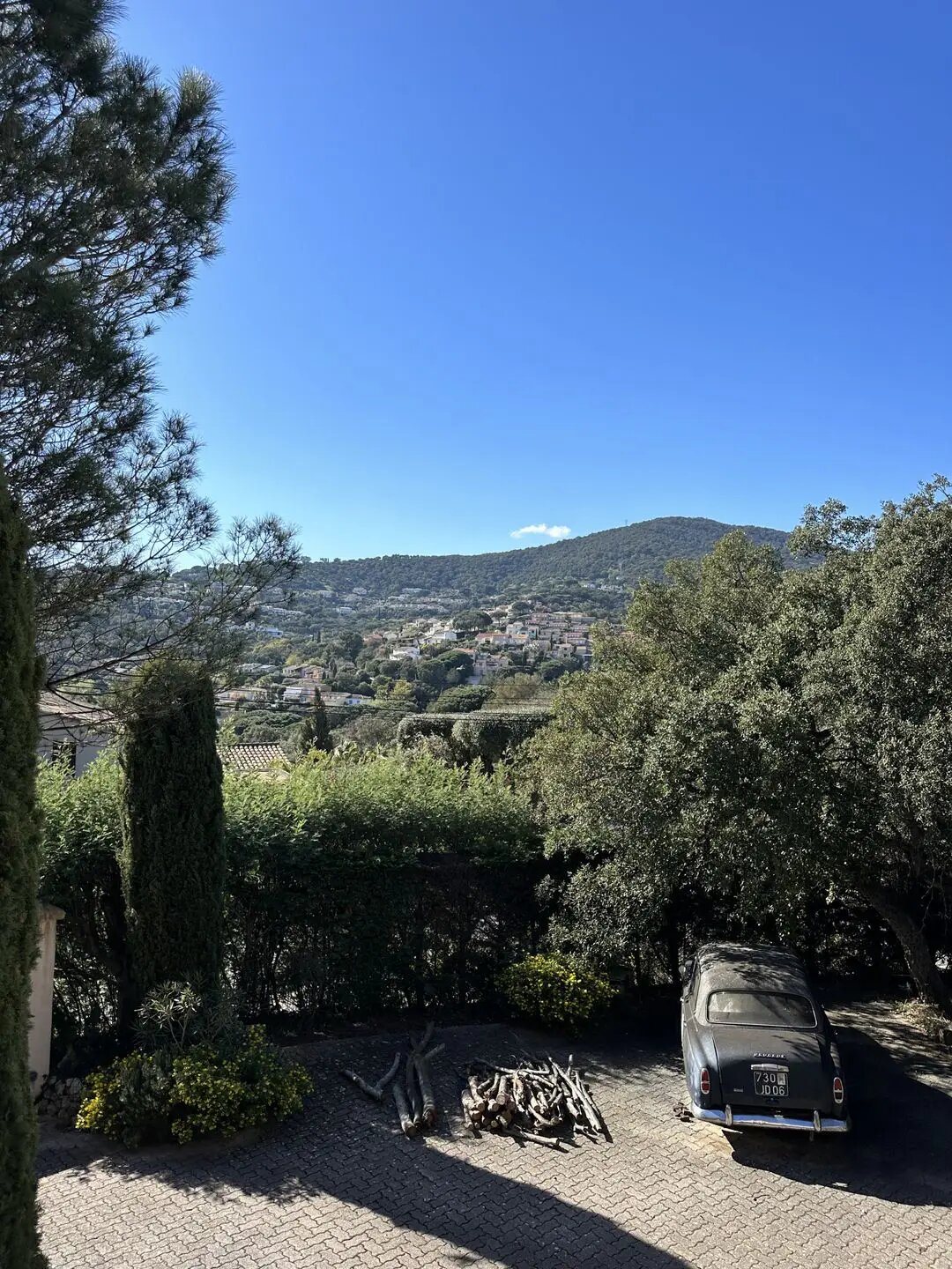 Maison à vendre, 300m², Sainte-Maxime