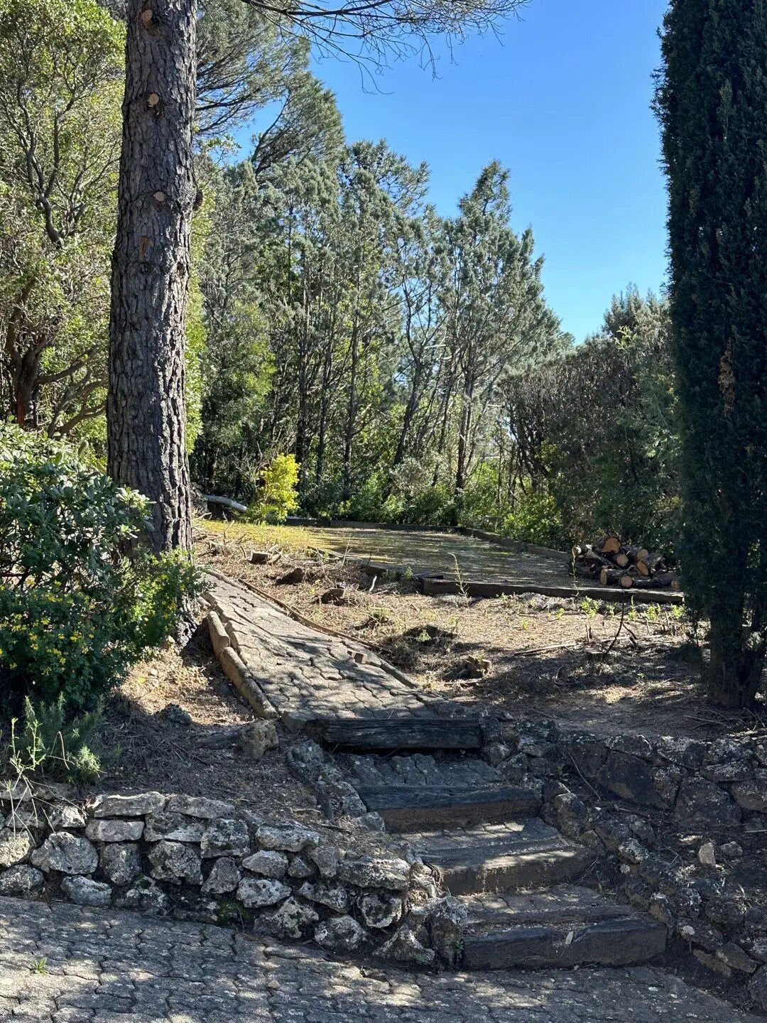 Maison à vendre, 300m², Sainte-Maxime