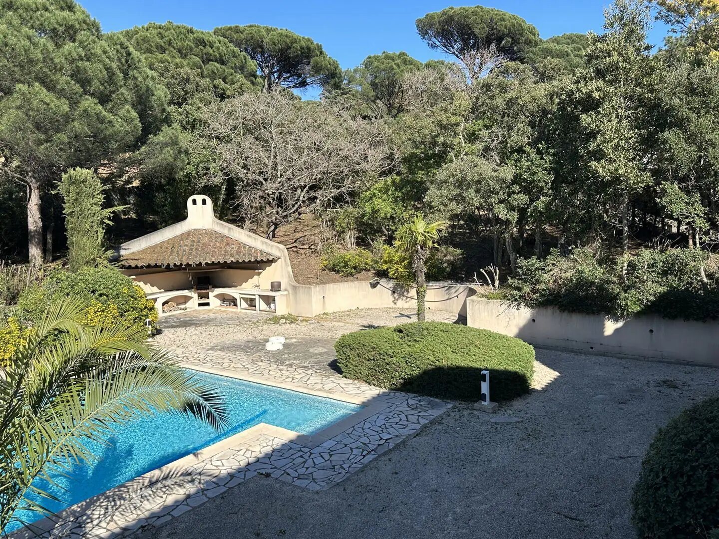Maison à vendre, 300m², Sainte-Maxime