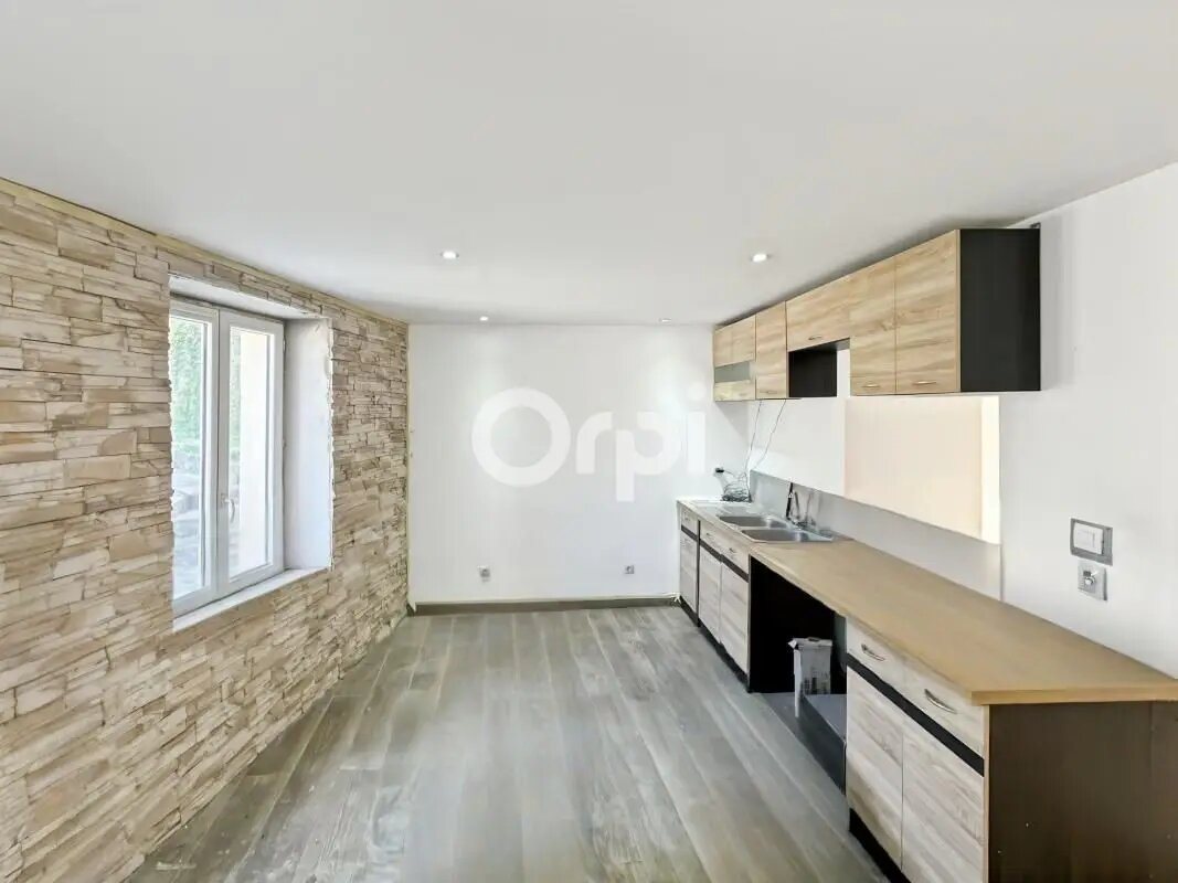Maison à vendre, 145m², Oloron-Sainte-Marie