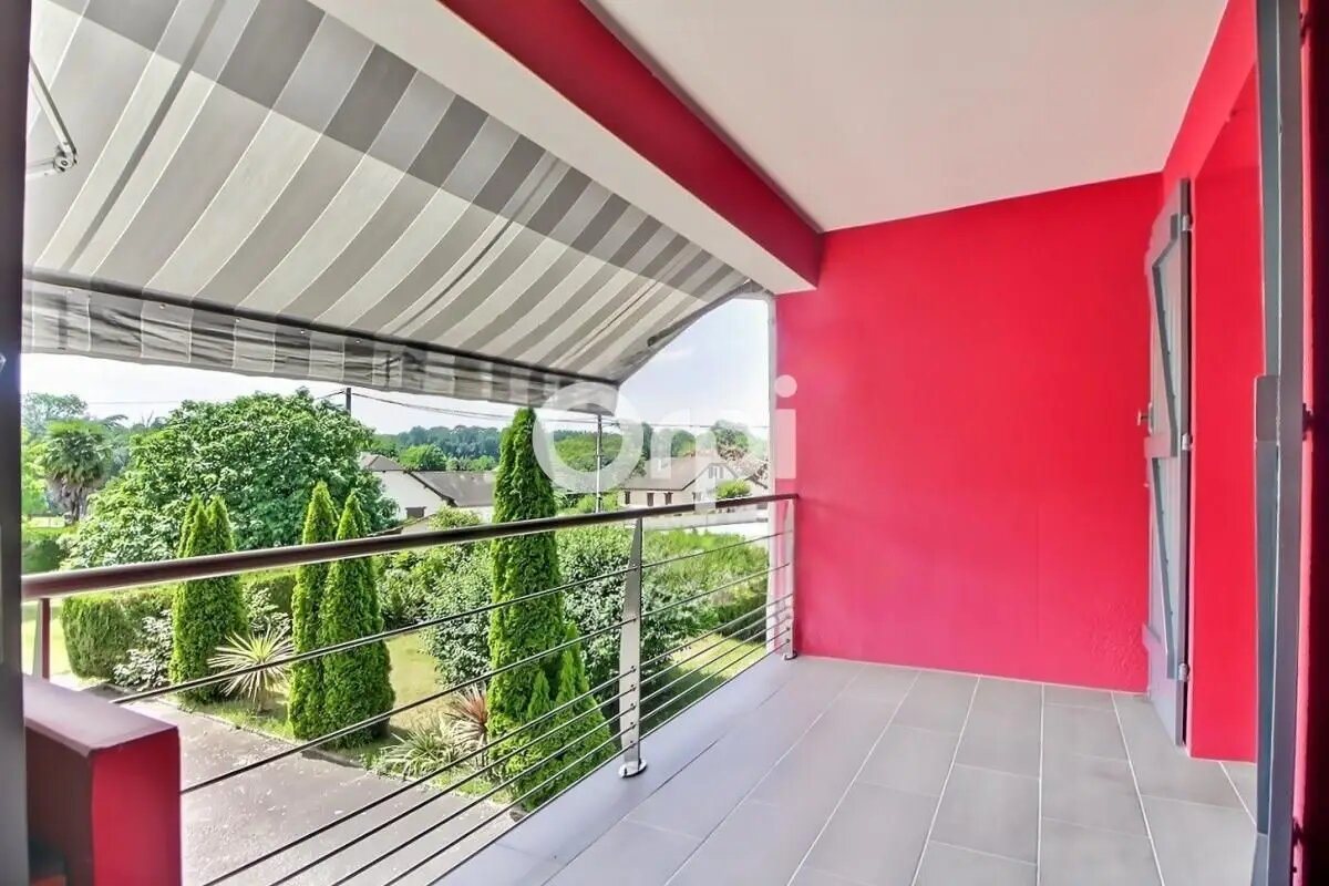 Maison à vendre, 212m², Moumour