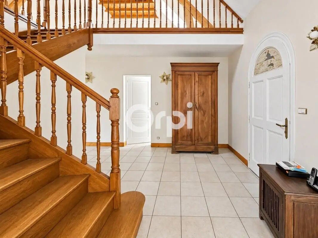 Maison à vendre, 167m², Arudy