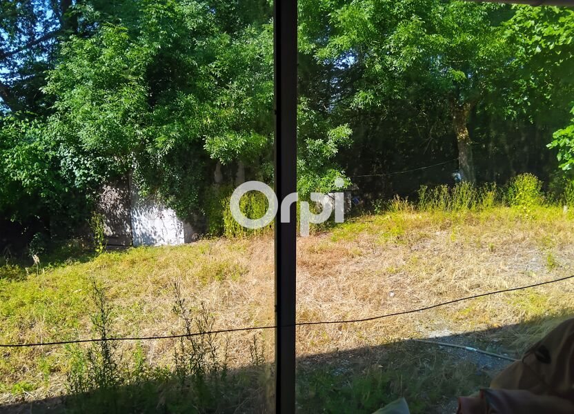 Maison à vendre, 115m², Goès