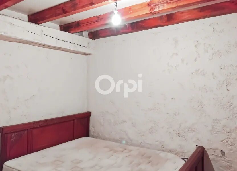 Maison à vendre, 115m², Goès