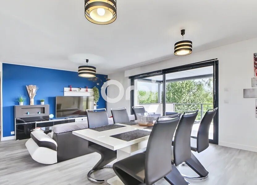 Maison à vendre, 128m², Buzy