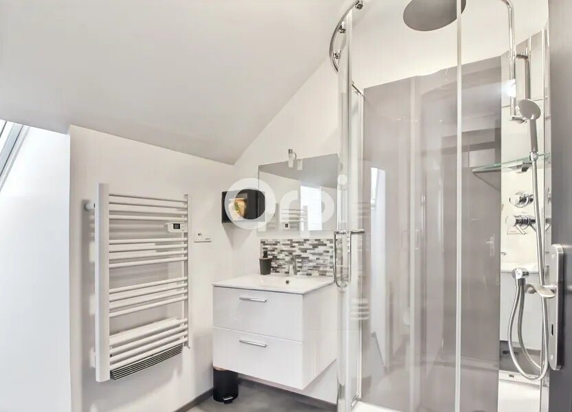 Maison à vendre, 128m², Buzy