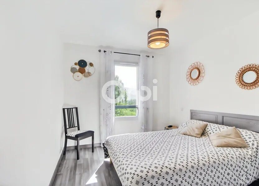 Maison à vendre, 128m², Buzy