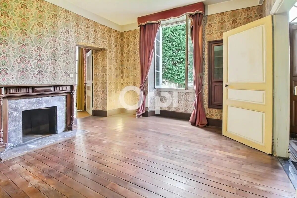 Maison à vendre, 218m², Bidos