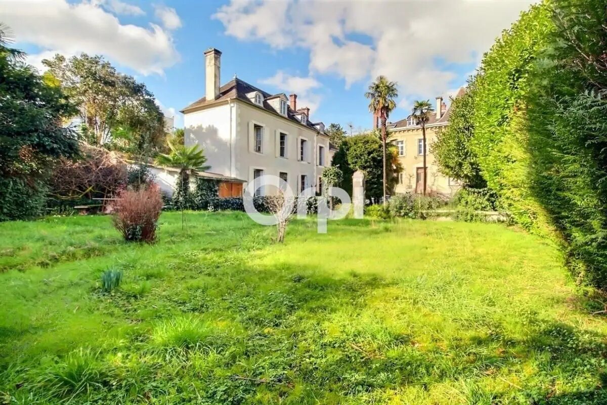 Maison à vendre, 218m², Bidos
