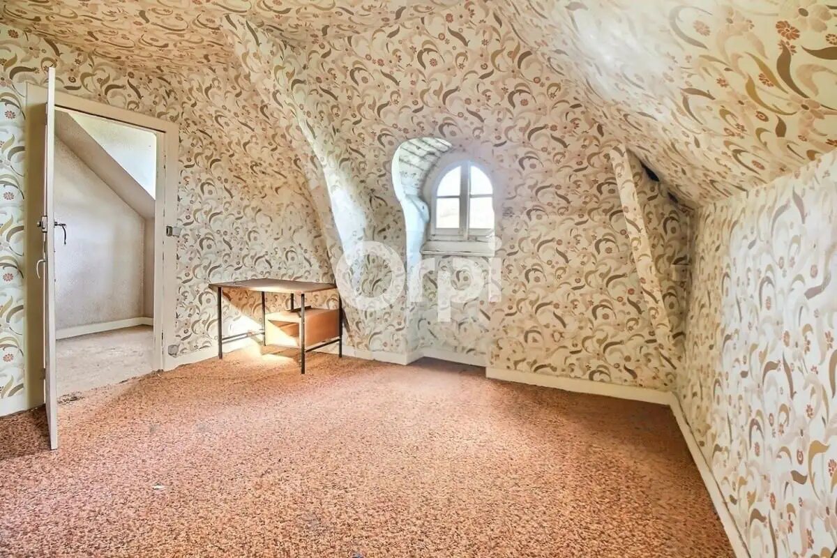 Maison à vendre, 218m², Bidos