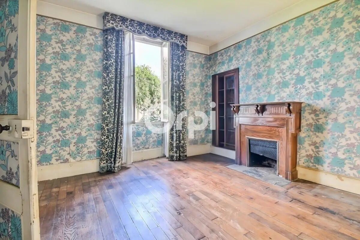 Maison à vendre, 218m², Bidos