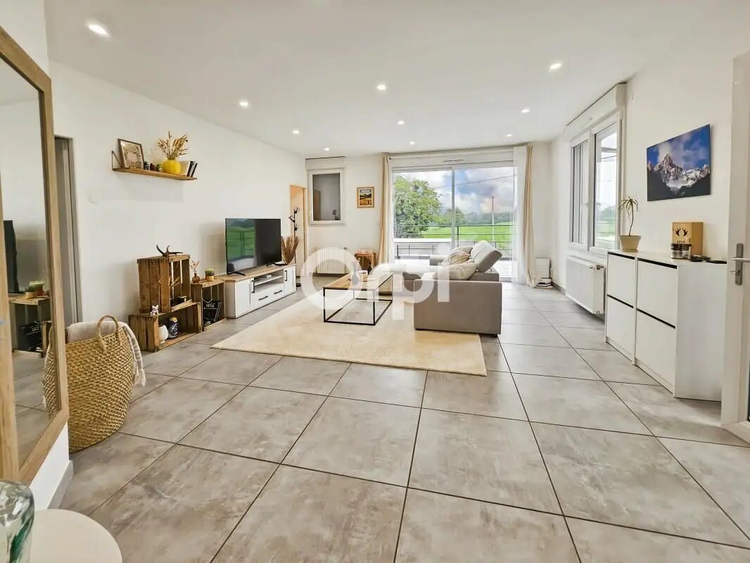 Maison à vendre, 130m², Gurmençon
