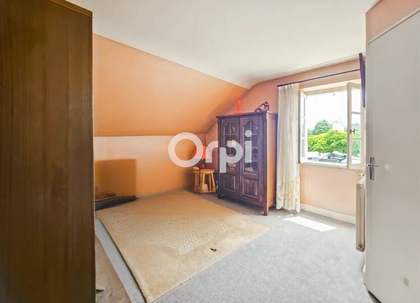 Maison à vendre, 60m², Oloron-Sainte-Marie
