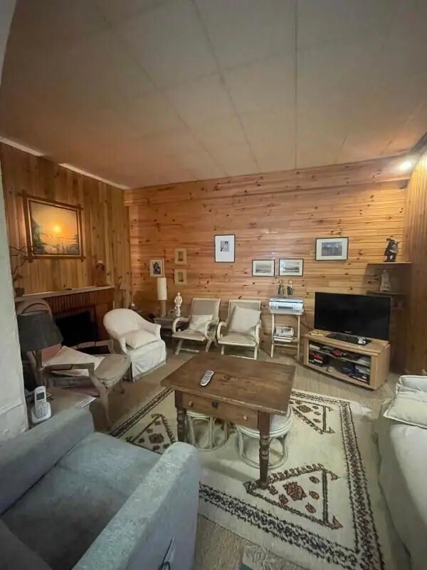 Maison à vendre, 177m², Oloron-Sainte-Marie