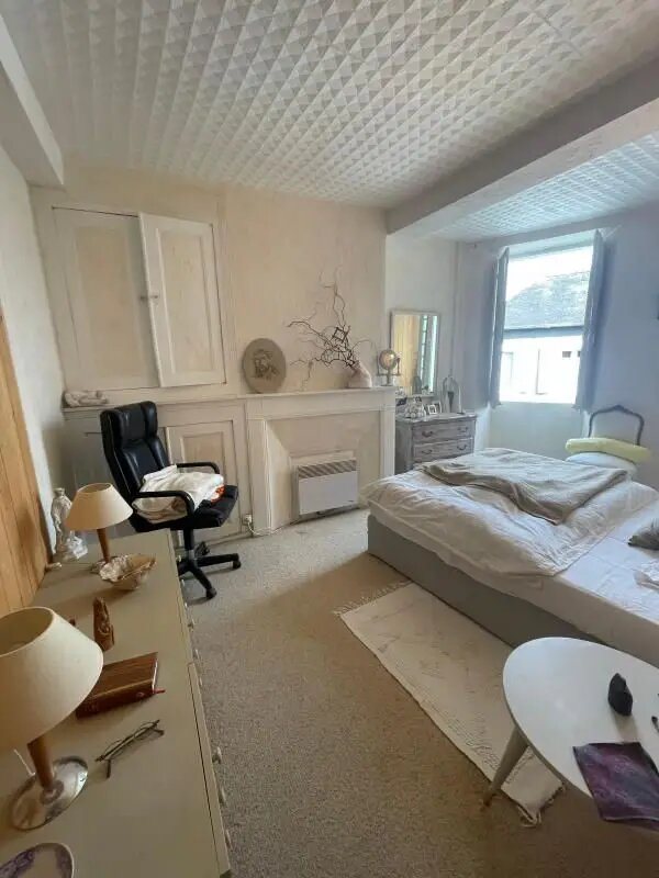 Maison à vendre, 177m², Oloron-Sainte-Marie