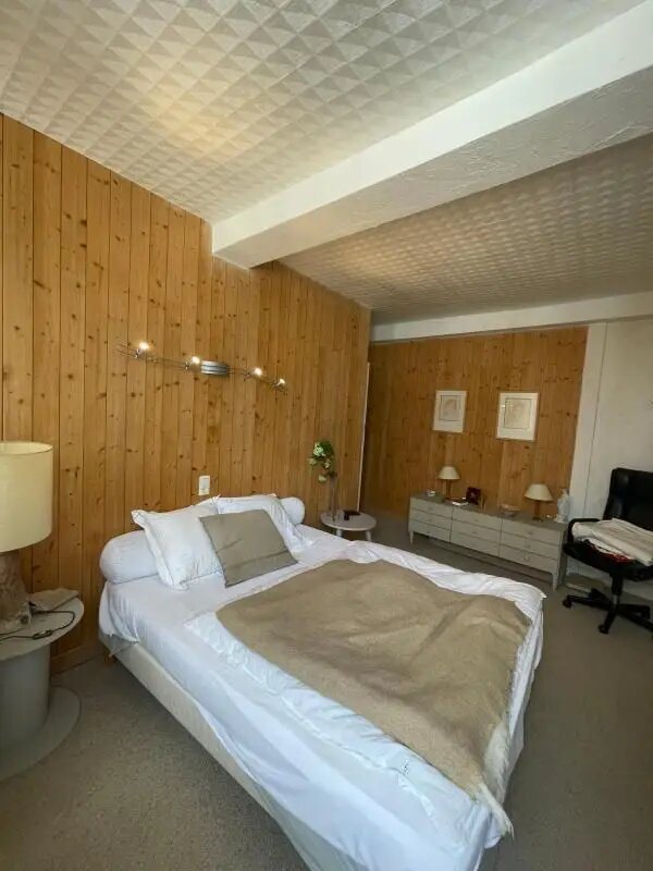 Maison à vendre, 177m², Oloron-Sainte-Marie