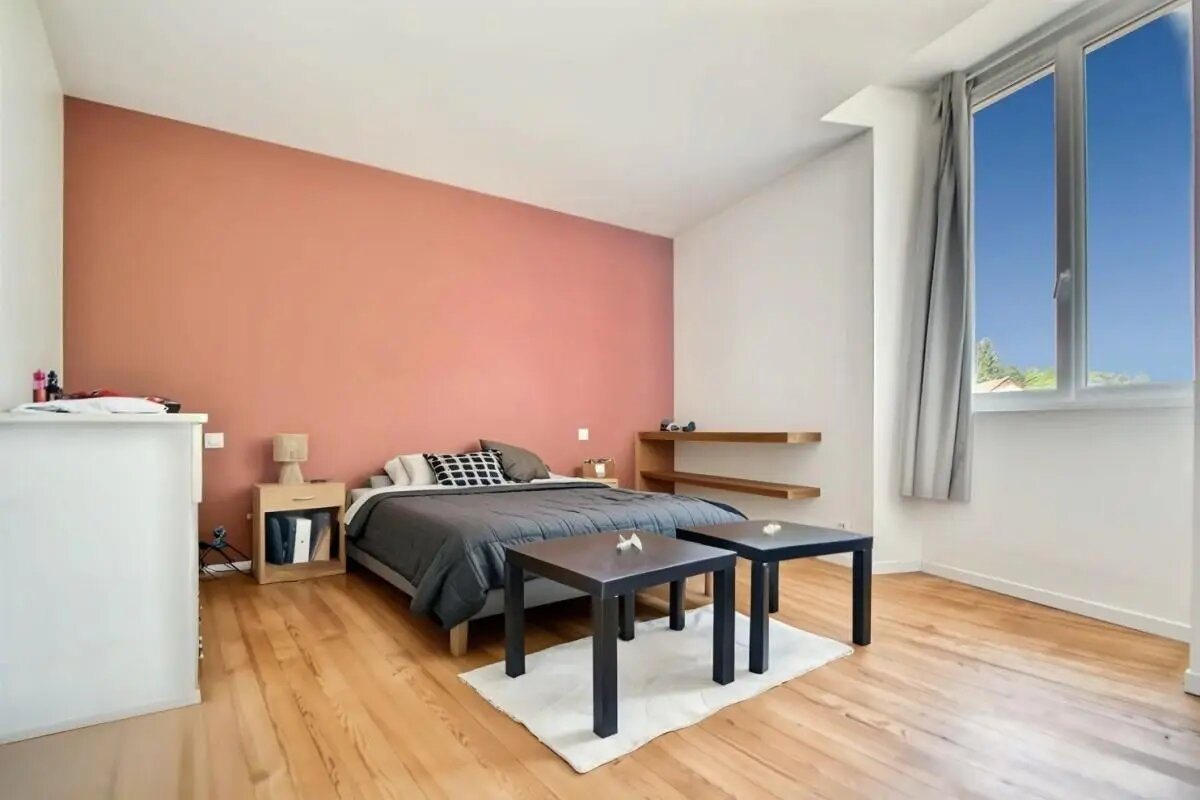Maison à vendre, 186m², Précilhon