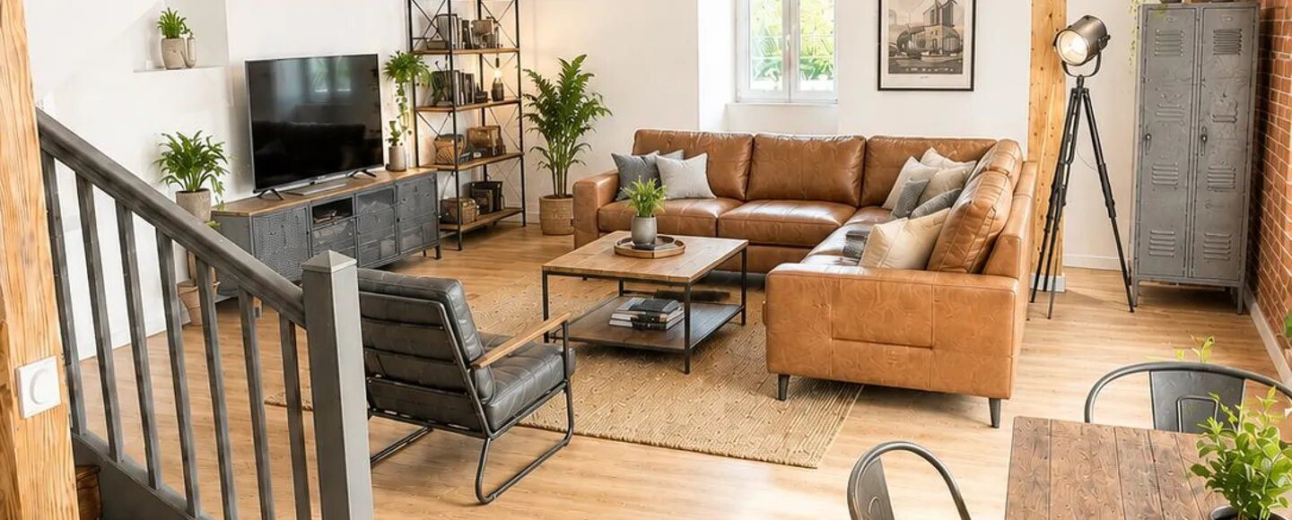 Maison à vendre, 186m², Précilhon