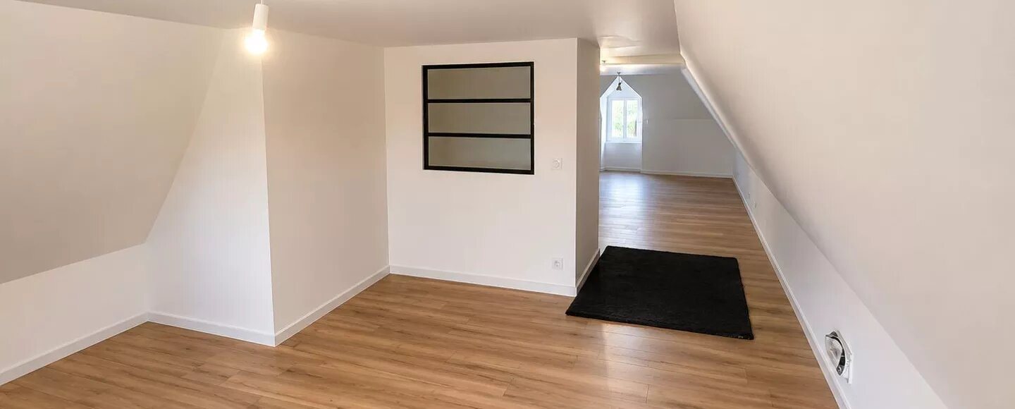 Maison à vendre, 186m², Précilhon