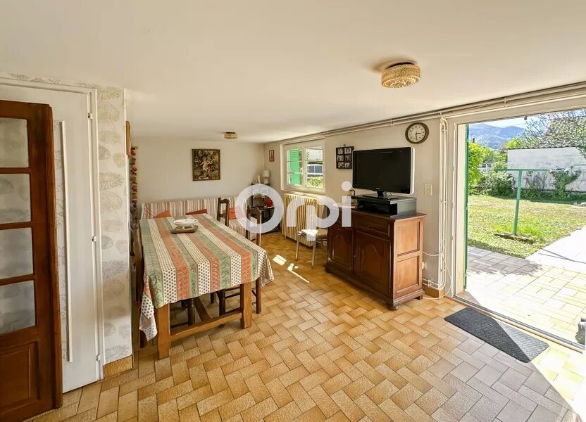 Maison à vendre, 100m², Arudy