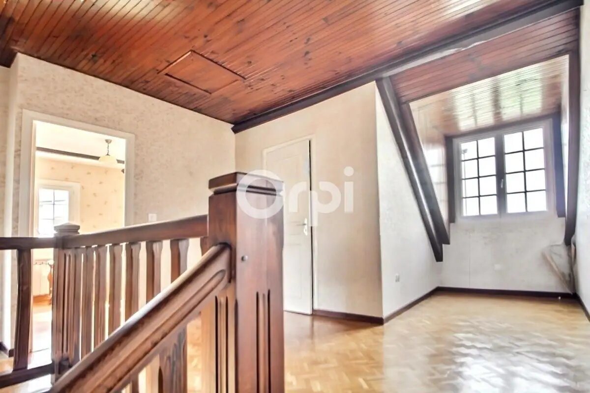 Maison à vendre, 173m², Oloron-Sainte-Marie