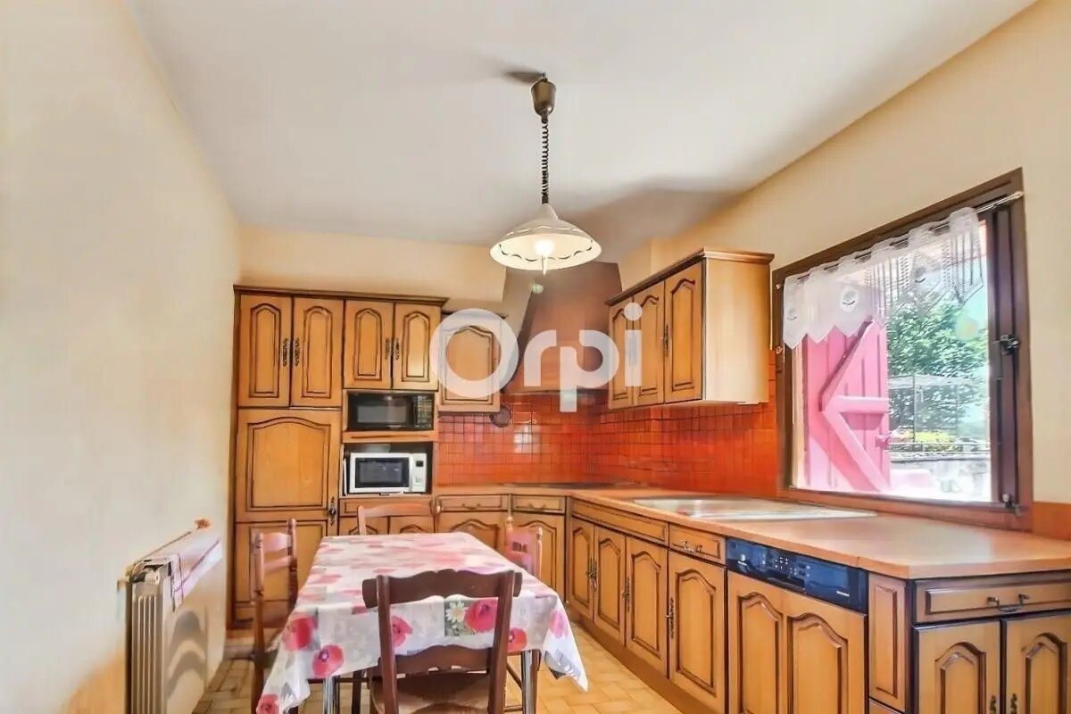 Maison à vendre, 226m², Arette